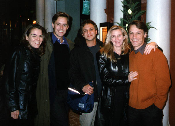 friendsNYC.jpg