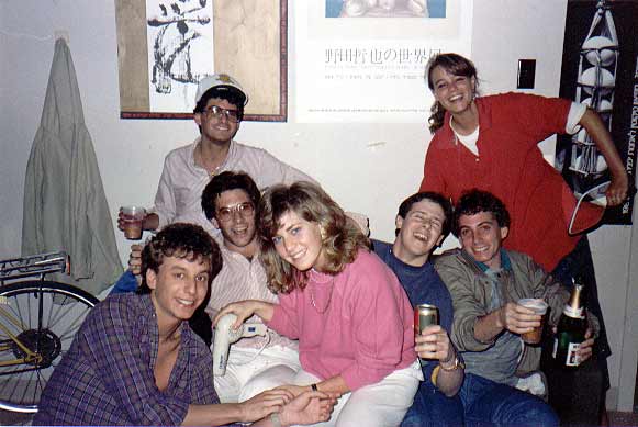 groupbg.jpg