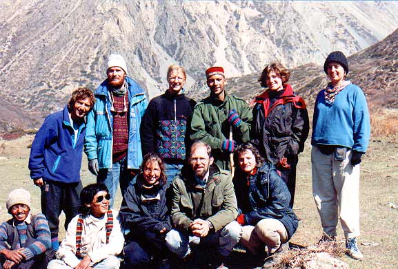 nepalgrpbg.jpg