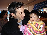DSC01070.JPG