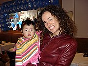 DSC01071.JPG