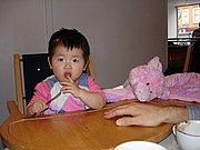 DSC01074.JPG