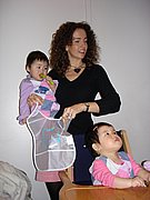 DSC01076.JPG