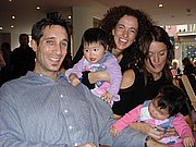 DSC01096.JPG