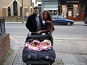 DSC01100.JPG