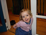 DSC01104.JPG