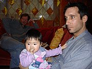DSC01112.JPG