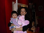 DSC01114.JPG