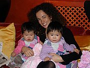DSC01123.JPG