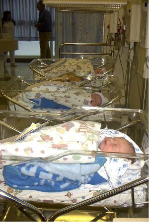 Oliverbabies.jpg