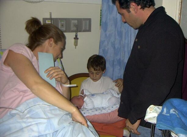 rossfamily1.jpg