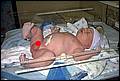 baby2.jpg