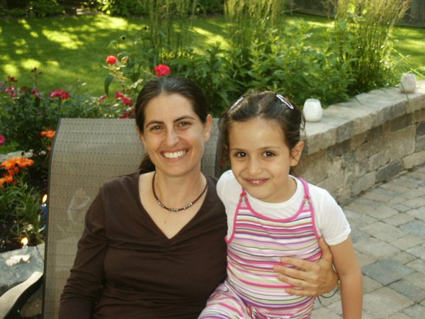 PICT0121.JPG