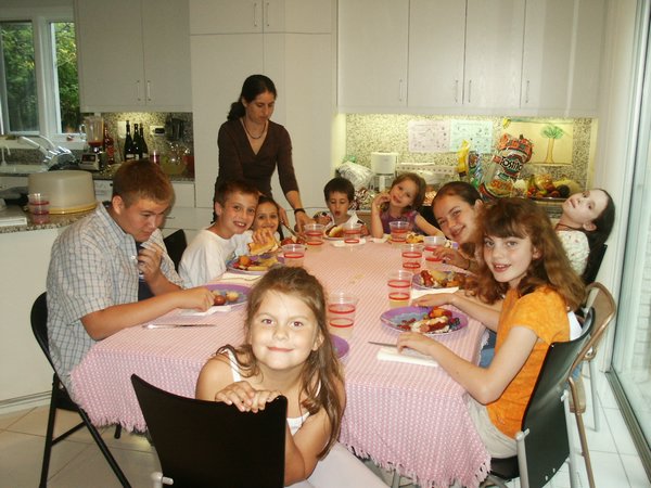 PICT0138.JPG