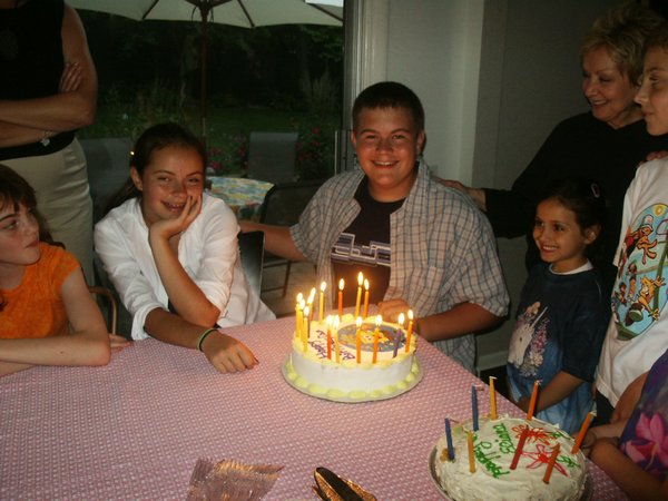 PICT0156.JPG
