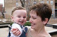 IMG_0616.JPG