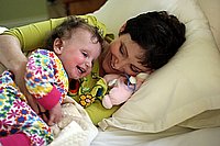 IMG_2132.jpg