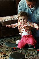 IMG_2152.jpg