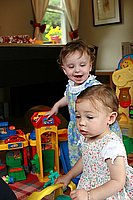 IMG_2219.jpg