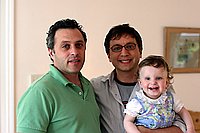 IMG_2351.jpg