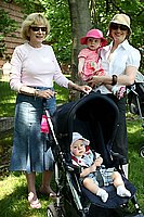 IMG_2463.jpg
