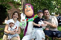 IMG_2470.jpg