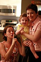 IMG_2851.jpg