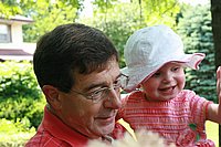 IMG_2867.JPG