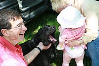 IMG_2883.JPG