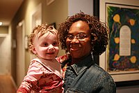 IMG_2916.JPG