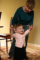 IMG_2991.JPG
