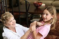 IMG_3055.JPG