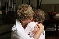 IMG_3072.JPG