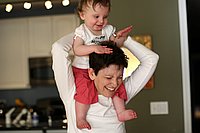 monkeymom.jpg