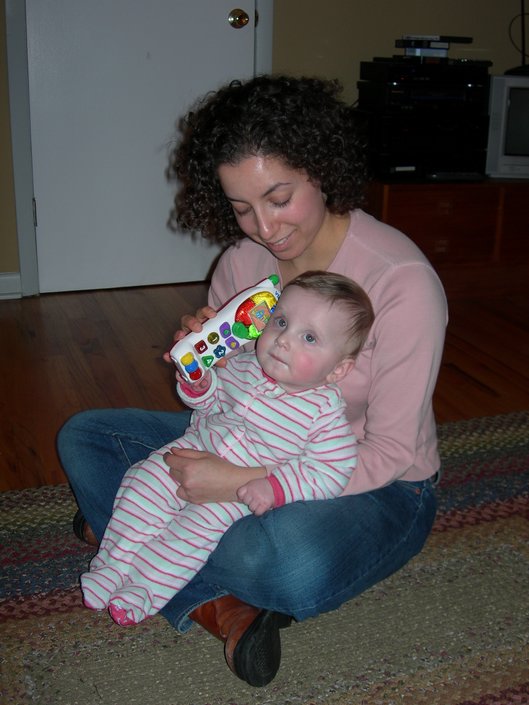DSCN1101.JPG