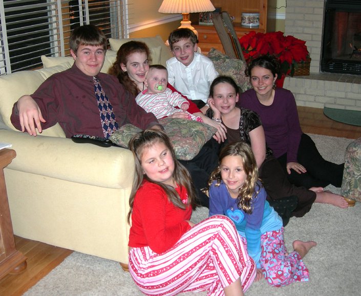cousinssm.jpg