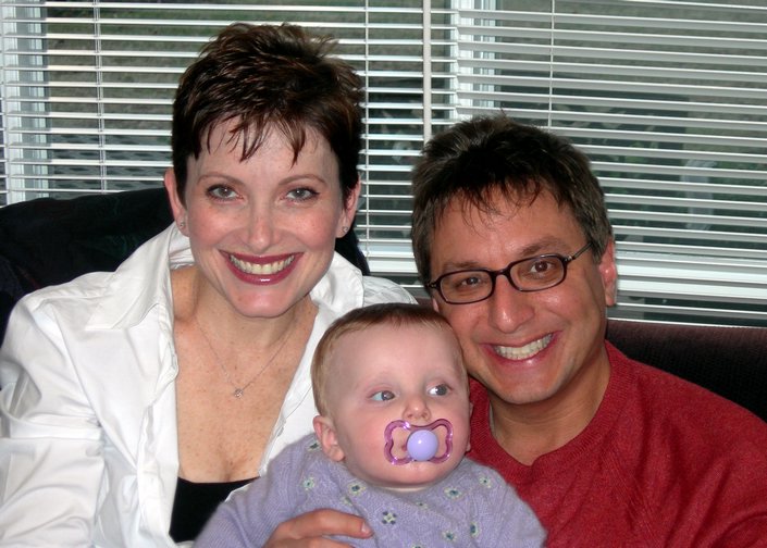 family2jpg.jpg