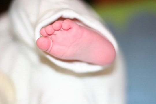 foot.jpg
