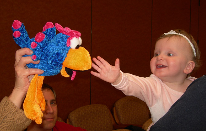 bird1.jpg