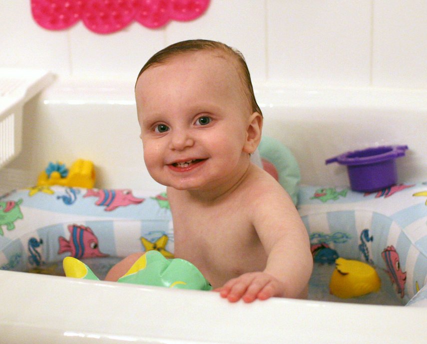 bath1.jpg