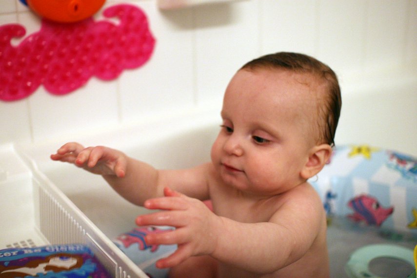 bath3.jpg