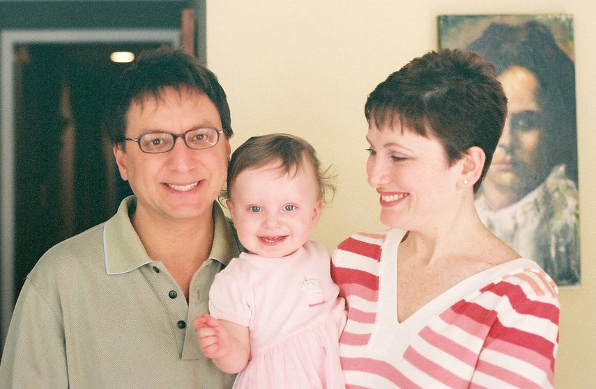 birthdayfam.jpg