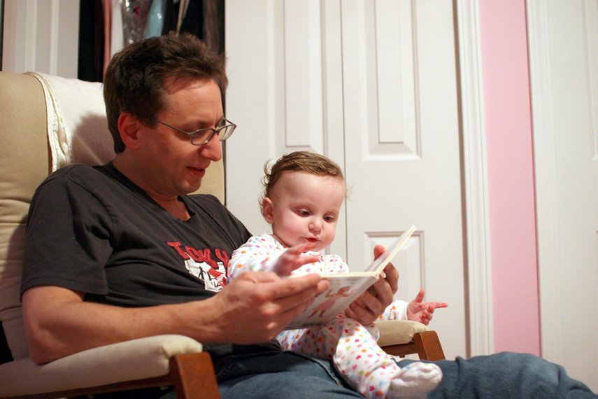reading.jpg
