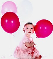 ballons.jpg