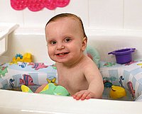 bath1.jpg