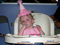 birthgirl2d.jpg