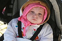 bundled.jpg