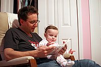 reading.jpg