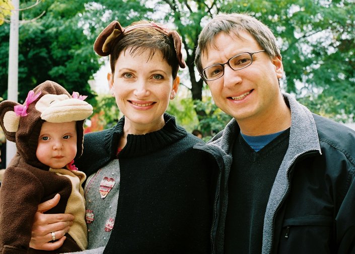 fam2.jpg