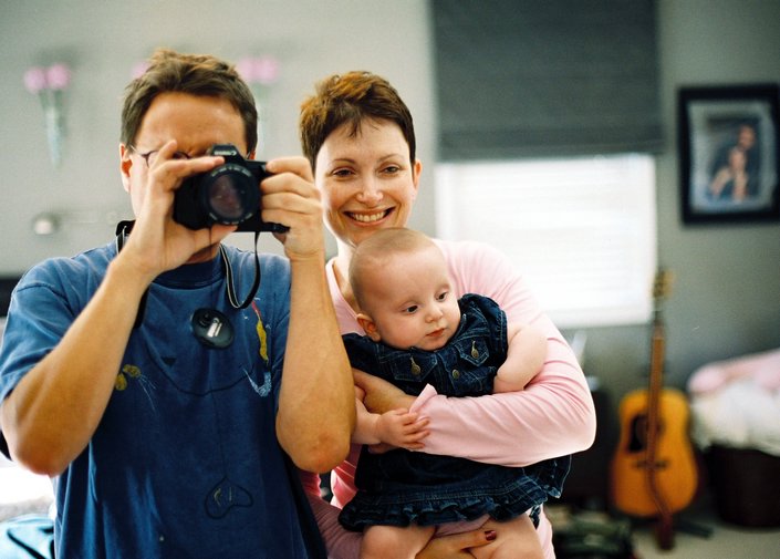 famself.jpg